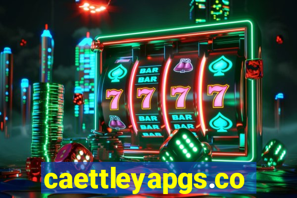 caettleyapgs.com