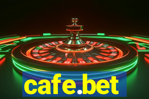 cafe.bet