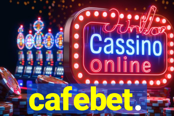 cafebet.