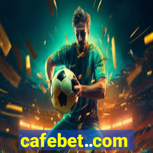 cafebet..com