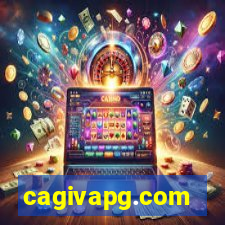 cagivapg.com