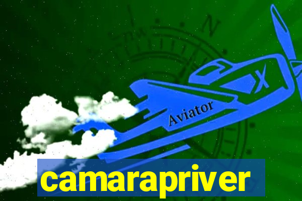 camarapriver