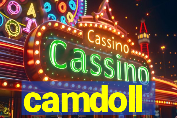 camdoll