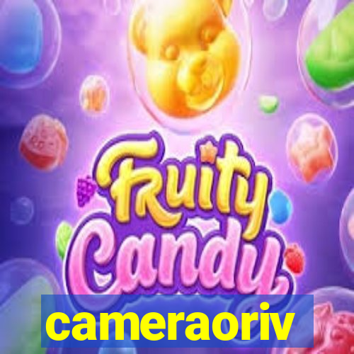 cameraoriv