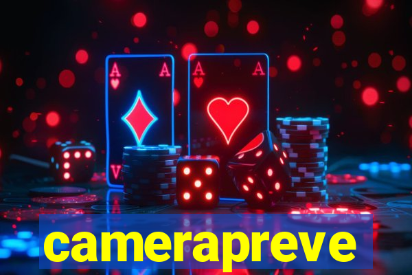 camerapreve