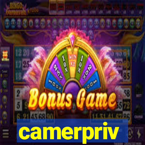 camerpriv