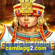 camilapg2.com