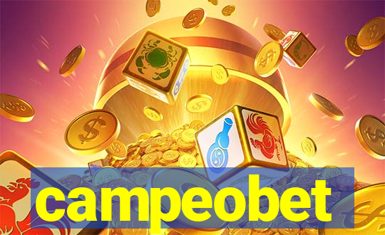 campeobet
