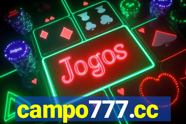 campo777.cc