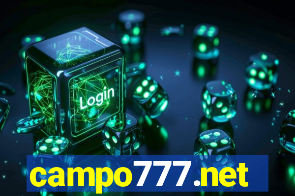 campo777.net