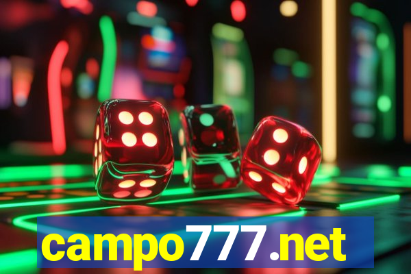 campo777.net