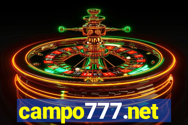 campo777.net