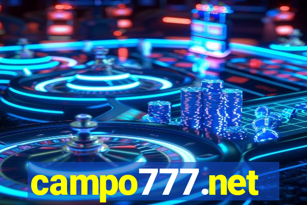 campo777.net