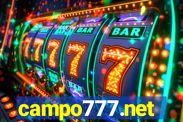 campo777.net