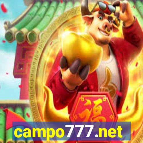 campo777.net