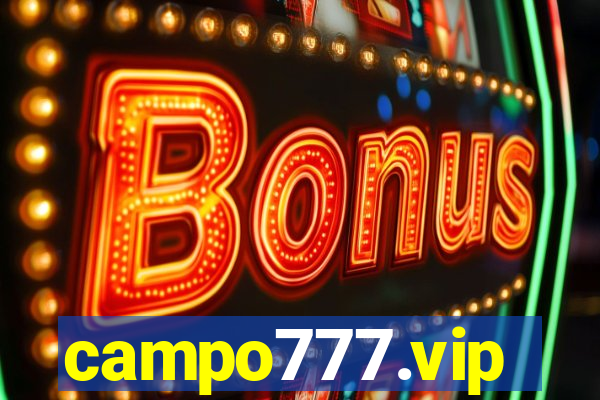 campo777.vip