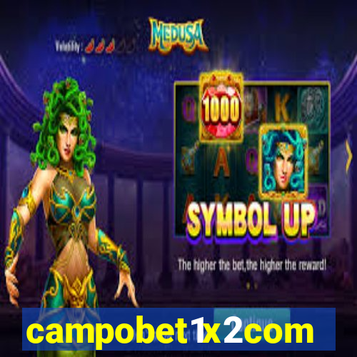 campobet1x2com