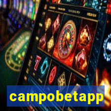 campobetapp