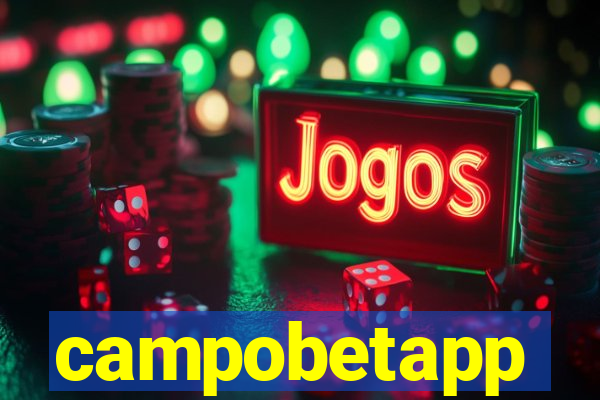 campobetapp