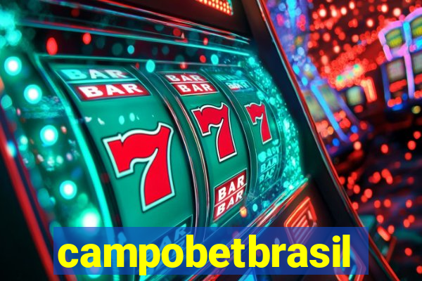 campobetbrasil