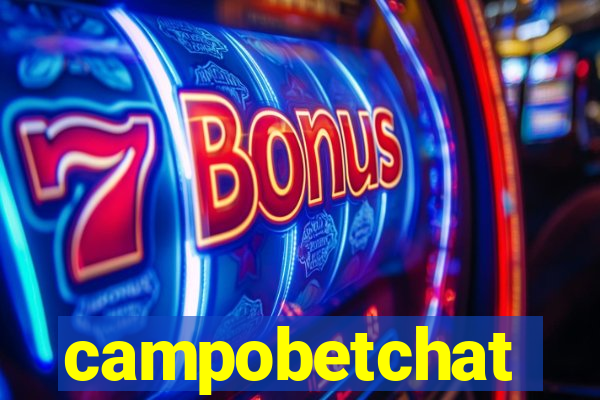campobetchat