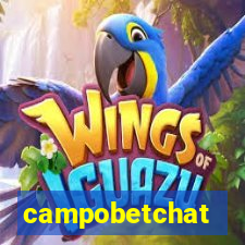 campobetchat