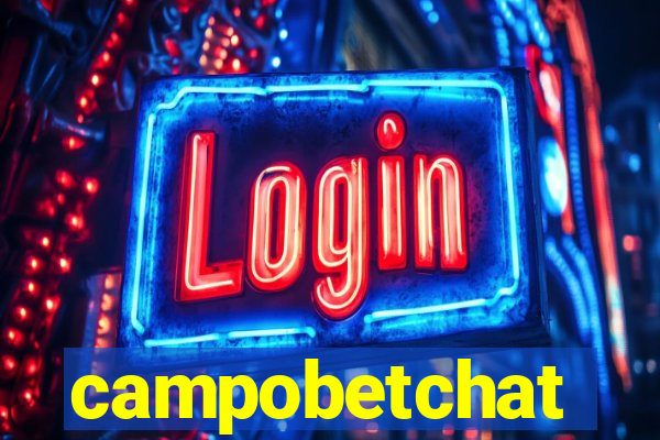campobetchat