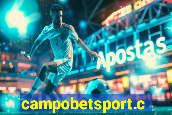campobetsport.com