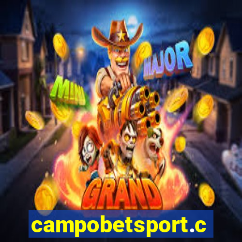 campobetsport.com