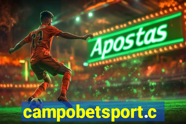 campobetsport.com