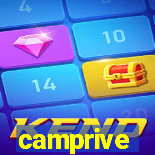 camprive