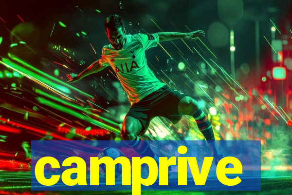 camprive