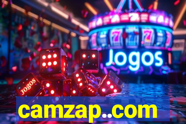 camzap..com
