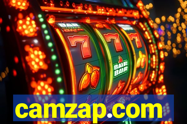 camzap.com