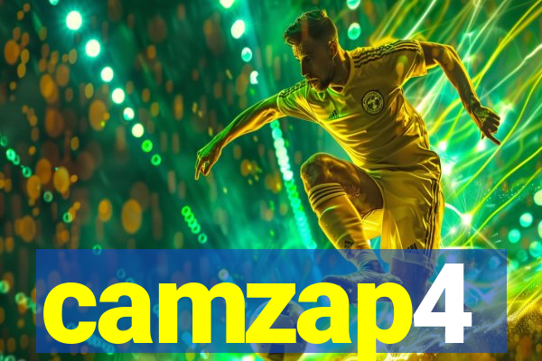 camzap4