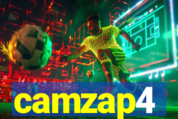 camzap4