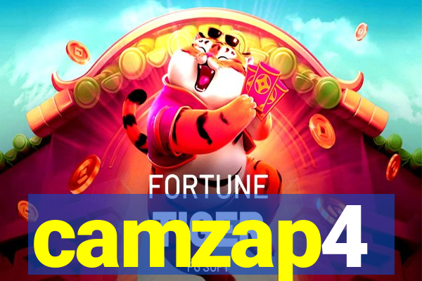 camzap4