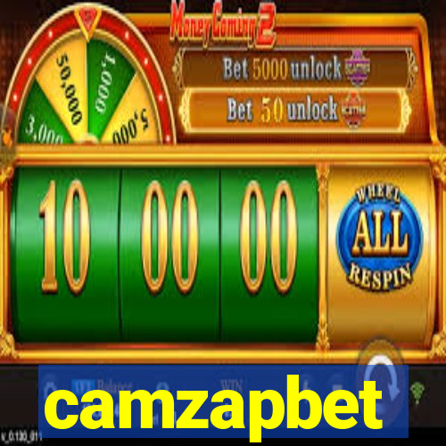 camzapbet