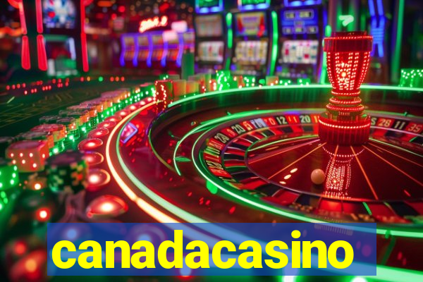 canadacasino