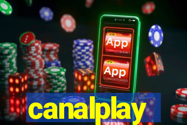 canalplay