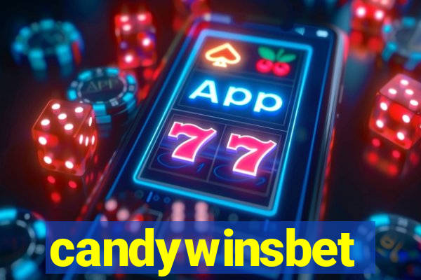 candywinsbet