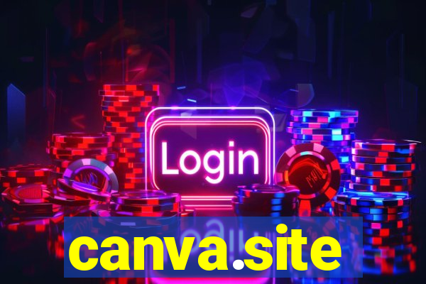 canva.site