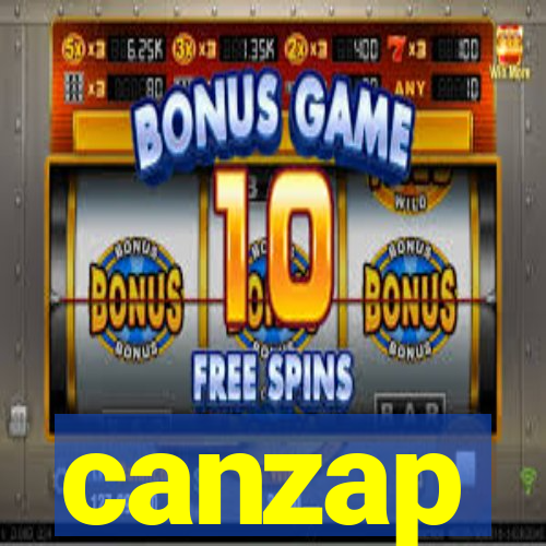 canzap