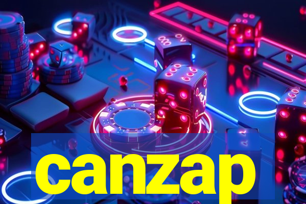 canzap