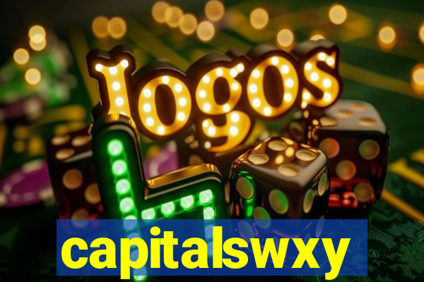 capitalswxy