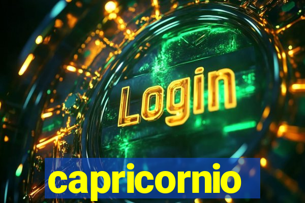 capricornio-bet.com