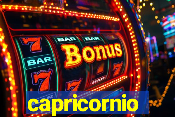 capricornio-bet.com