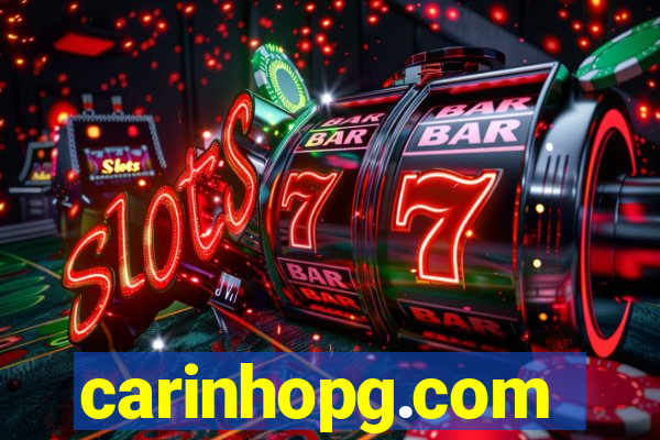 carinhopg.com