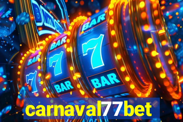 carnaval77bet