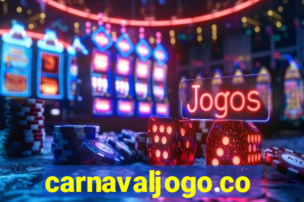 carnavaljogo.com